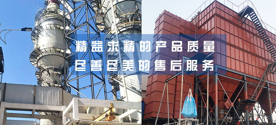 山東慧江環(huán)?？萍加邢薰?/></p></div>
    </div><div   id=