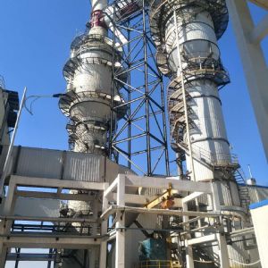 <img src=upfile/images/2021/09/09/small3_16311506644853559.jpg height=150>